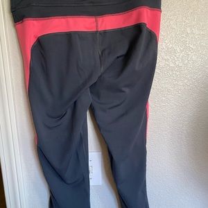 Old navy leggings/joggers